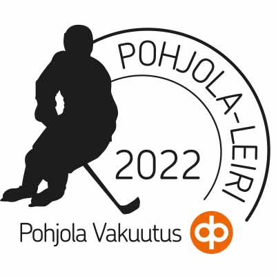 Pohjola-leirin lääkäriluento30.9.2022