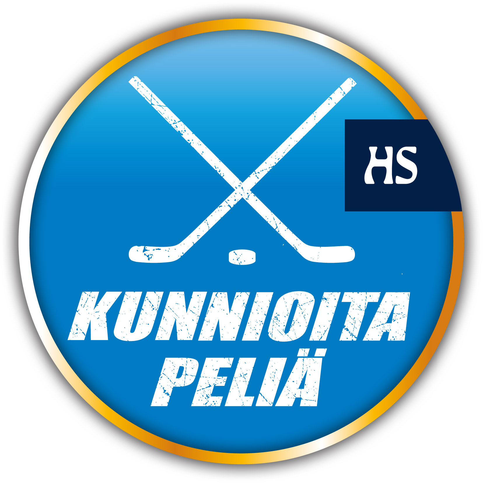 Kunnioita peliä -kurssi