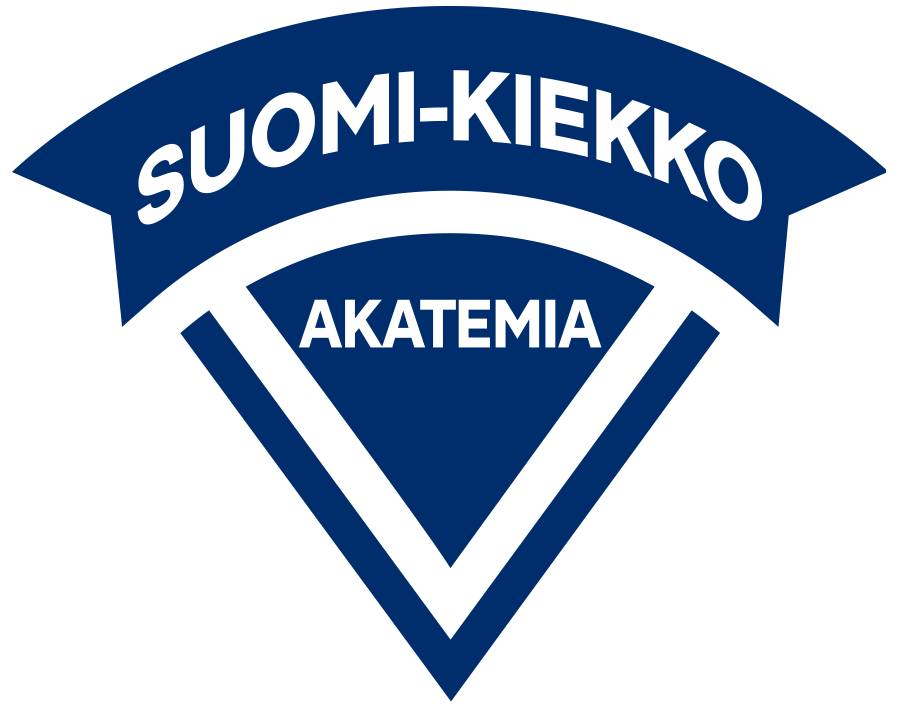 Suomikiekko 1 