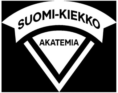 Toimitsijoiden kertauskurssi 2025 -Liiga